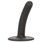 Comprar CALEXOTICS Boundless Dildo 11.5 Cm – Juguete Ergonómico Con Diseño Flexible Para Placer Intenso-Noxtic