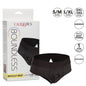 CALEXOTICS - BOUNDLESS ARNÉS CALZONCILLO CON ABERTURA TRASERA S/M-CALEXOTICS-Noxtic