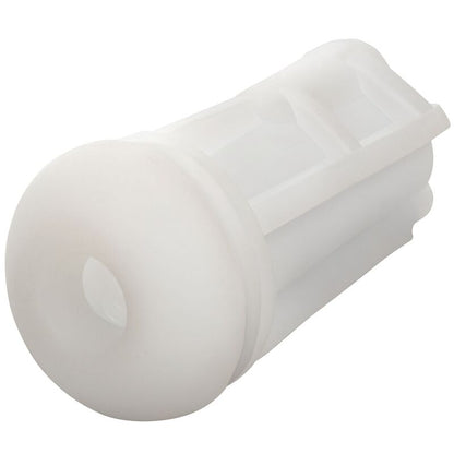 Comprar CALEXOTICS Optimum Power Pulsar Stroker – Masturbador Recargable Con Vibración Y Succión Ergonómico-Noxtic