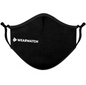 Comprar WEARWATCH Mascarilla Reutilizable – Diseño Elegante Con Protección Confortable-Noxtic