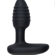 Comprar KIIROO Lumen Plug – Plug Vibrante Con Control De App Y Luz LED Para Experiencias Interactivas-Noxtic