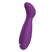 Comprar REWOLUTION RewoPulse Vibrador Flexible – Potente Estimulador De Silicona Para Comodidad Personalizada-Noxtic