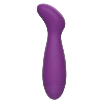 Comprar REWOLUTION RewoPulse Vibrador Flexible – Potente Estimulador De Silicona Para Comodidad Personalizada-Noxtic