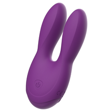 Comprar REWOLUTION REWOBIT Estimulador Flexible – Innovador Diseño Con Motores Independientes Para Placer Personalizado-Noxtic