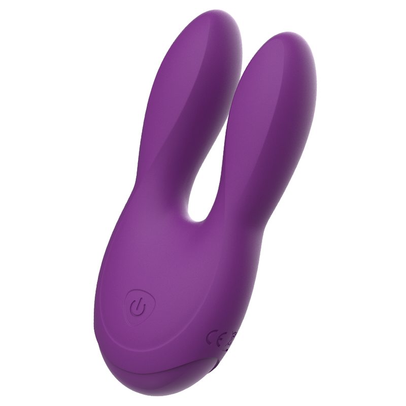 Comprar REWOLUTION REWOBIT Estimulador Flexible – Innovador Diseño Con Motores Independientes Para Placer Personalizado-Noxtic