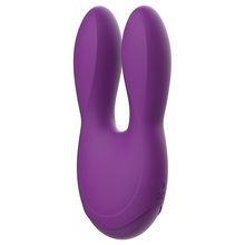 Comprar REWOLUTION REWOBIT Estimulador Flexible – Innovador Diseño Con Motores Independientes Para Placer Personalizado-Noxtic