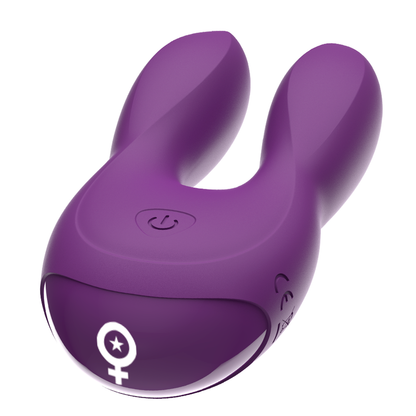 Comprar REWOLUTION REWOBIT Estimulador Flexible – Innovador Diseño Con Motores Independientes Para Placer Personalizado-Noxtic