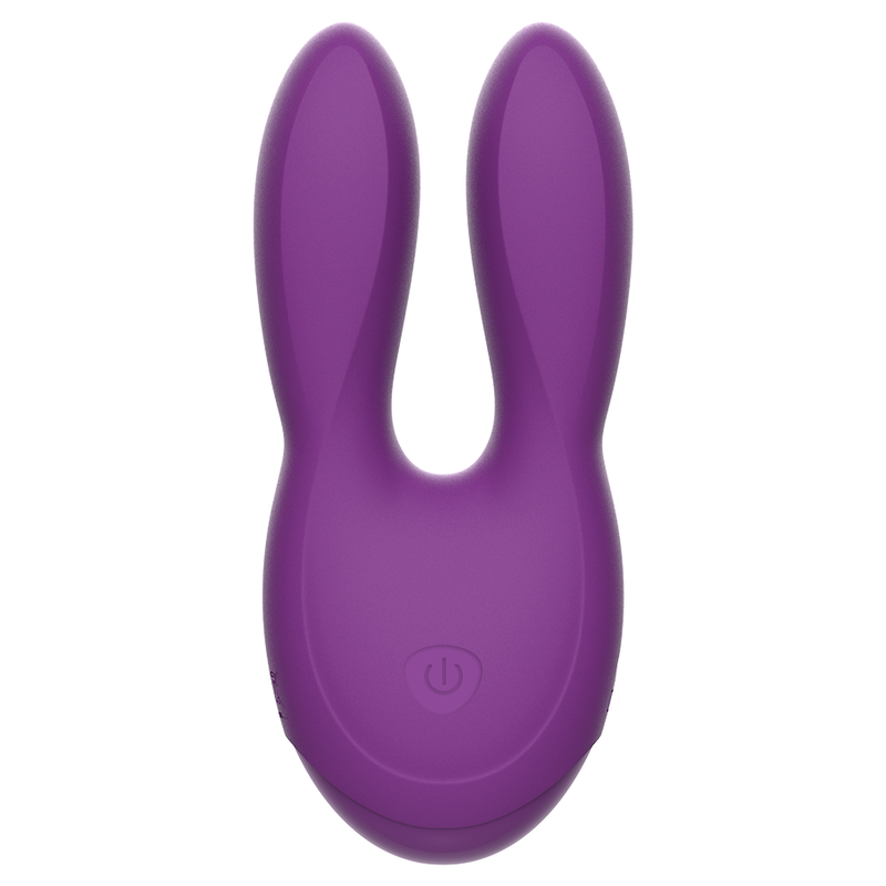 Comprar REWOLUTION REWOBIT Estimulador Flexible – Innovador Diseño Con Motores Independientes Para Placer Personalizado-Noxtic