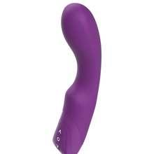 Comprar REWOLUTION REWOCLASSY Vibrador Flexible – Diseño Ergonómico Con Experiencia Sensorial Personalizada-Noxtic
