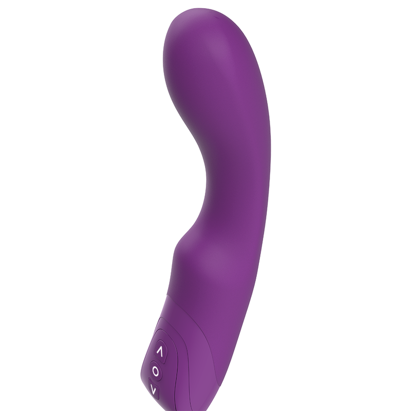 Comprar REWOLUTION REWOCLASSY Vibrador Flexible – Diseño Ergonómico Con Experiencia Sensorial Personalizada-Noxtic