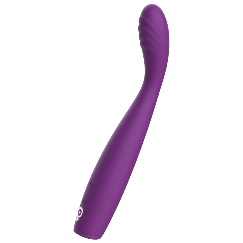 Comprar REWOLUTION REWOSTIM Vibrador Flexible – Diseño Ergonómico Con Estimulación Potente-Noxtic