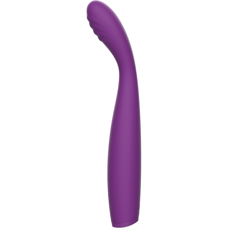 Comprar REWOLUTION REWOSTIM Vibrador Flexible – Diseño Ergonómico Con Estimulación Potente-Noxtic