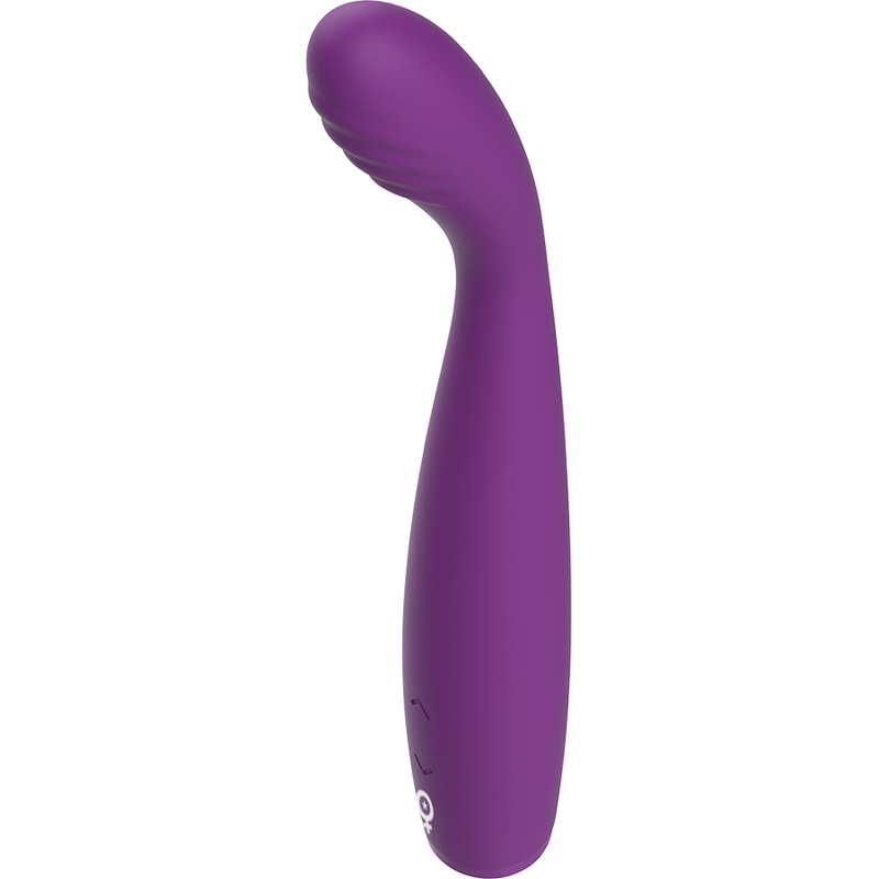 Comprar REWOLUTION REWOSTIM Vibrador Flexible – Diseño Ergonómico Con Estimulación Potente-Noxtic