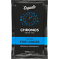 Comprar COQUETTE CHIC DESIRE Pocket Chronos Gel Retardante Para Él 10 ML – Fórmula Especial Para Prolongar Momentos Íntimos-Noxtic