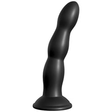 Comprar Fetish Fantasy Series Set De Arnés Vibrador Lila – Placer Compartido Con Diseño Discreto Y Versátil-Noxtic