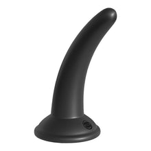 Comprar ANAL FANTASY The Pegger – Consolador Delicado Ideal Para Nuevas Experiencias Anal-Noxtic