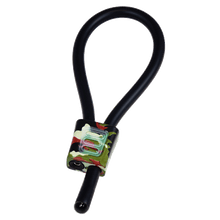 Comprar ElectraStim Prestige Anillas Electroestimuladoras Camuflaje – Diseño Innovador Para Experiencias Únicas-Noxtic