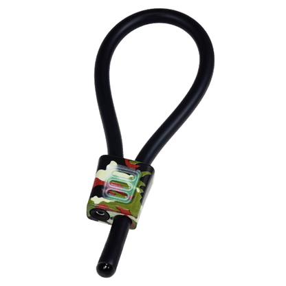 Comprar ElectraStim Prestige Anillas Electroestimuladoras Camuflaje – Diseño Innovador Para Experiencias Únicas-Noxtic