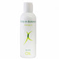 Comprar BODY IN BALANCE Aceite Cuidado Íntimo 200 ML – Aceite Nutritivo Para Regulación de Humedad y Efecto Calmante-Noxtic