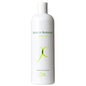 Comprar BODY IN BALANCE Aceite Cuidado Íntimo 500 ML – Aceite Nutritivo Para Bienestar Diario-Noxtic