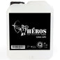 Comprar Heros Bodyglide Lubricante Silicona 5000 Ml – Suave Y No Pegajoso Para Comodidad Duradera-Noxtic