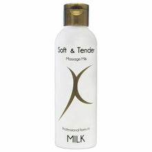 Comprar Soft And Tender Crema Bodymilk De Masaje 200 Ml – Hidratación Suave Para Todo Tipo De Piel-Noxtic
