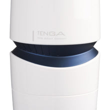 Comprar TENGA Aero Cobalt Ring – Juguete Erótico Con 10 Niveles De Estrechamiento Y Succión-Noxtic