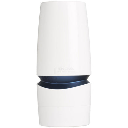 Comprar TENGA Aero Cobalt Ring – Juguete Erótico Con 10 Niveles De Estrechamiento Y Succión-Noxtic