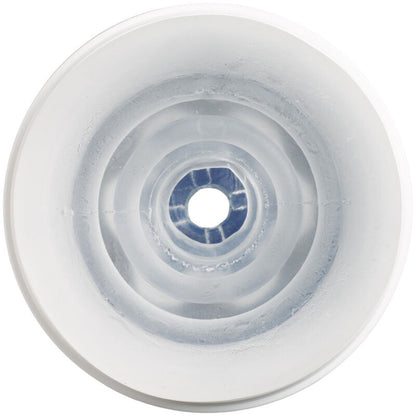 Comprar TENGA Aero Cobalt Ring – Juguete Erótico Con 10 Niveles De Estrechamiento Y Succión-Noxtic