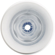 Comprar TENGA Aero Cobalt Ring – Juguete Erótico Con 10 Niveles De Estrechamiento Y Succión-Noxtic