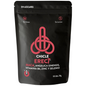 Comprar WUG Sex Sense Erect Chicle – Potenciador Natural Para Bienestar Sexual-Noxtic