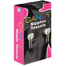Comprar SPENCER & FLEETWOOD Cubrepezones Caramelitos – Diseño Flexible Con Confort Suave Para Todas Las Tallas-Noxtic