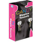 Comprar SPENCER & FLEETWOOD Cubrepezones Caramelitos – Diseño Flexible Con Confort Suave Para Todas Las Tallas-Noxtic