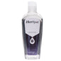 Comprar HERSPOT Lubricante Base Agua 100 ML – Fórmula Sensible Para Una Experiencia Confiable-Noxtic