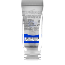 Comprar AQUA QUALITY Lubricante Base de Agua 50 ML – Textura Suave Para Una Experiencia Confortable-Noxtic