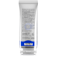 Comprar AQUA QUALITY Lubricante Base De Agua 200 ML – Suave Y Sedoso Para Placer Confortable-Noxtic