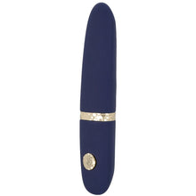 Comprar CALEXOTICS Chic Daisy Mini Masajeador – Diseño Compacto Para Experiencia Sensorial Discreta-Noxtic