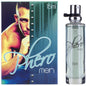 Comprar COBECOS Pheromen Perfume De Feromonas Masculino 15ml – Aroma Natural Que Estimula El Deseo Y Mejora El Estado De Ánimo-Noxtic