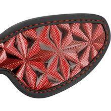 Comprar BEGME Red Edition Antifaz Elástico – Diseño Elegante Con Forro De Neopreno Para Mayor Comodidad-Noxtic