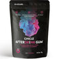 Comprar WUG GUM After Drink Chicle Resaca 10 Unidades – Complemento Refrescante Para Recuperación Después de Fiestas-Noxtic