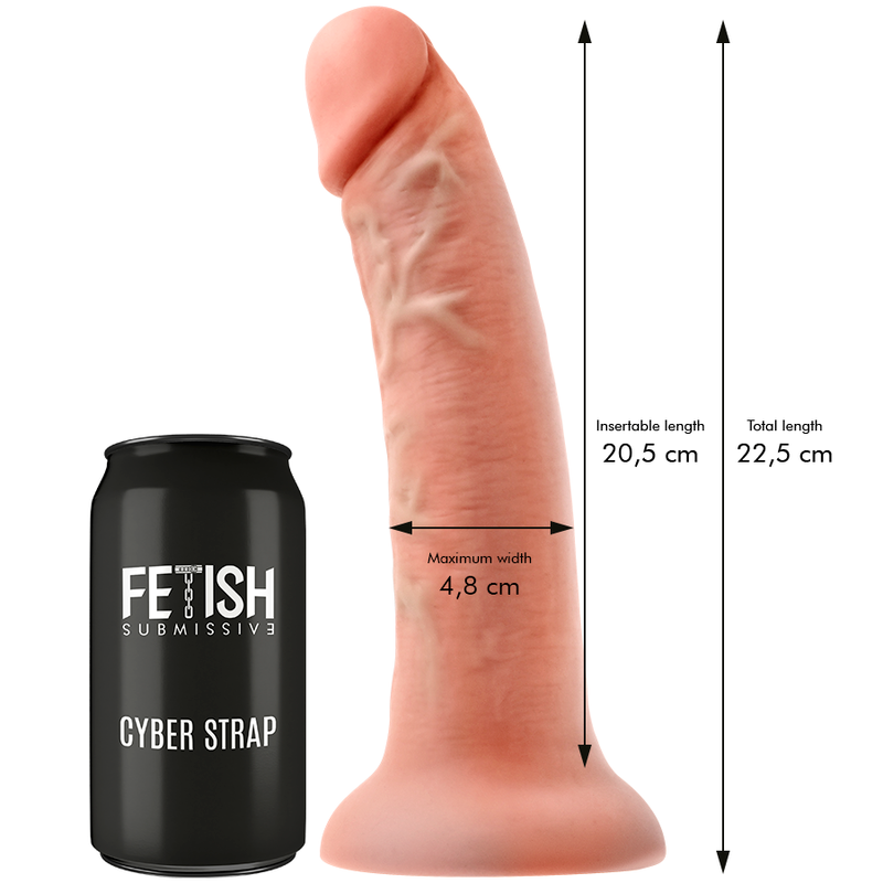 Comprar Fetish Submissive Cyber Strap – Arnés Con Correas Ajustables Para Comodidad Personalizada-Noxtic