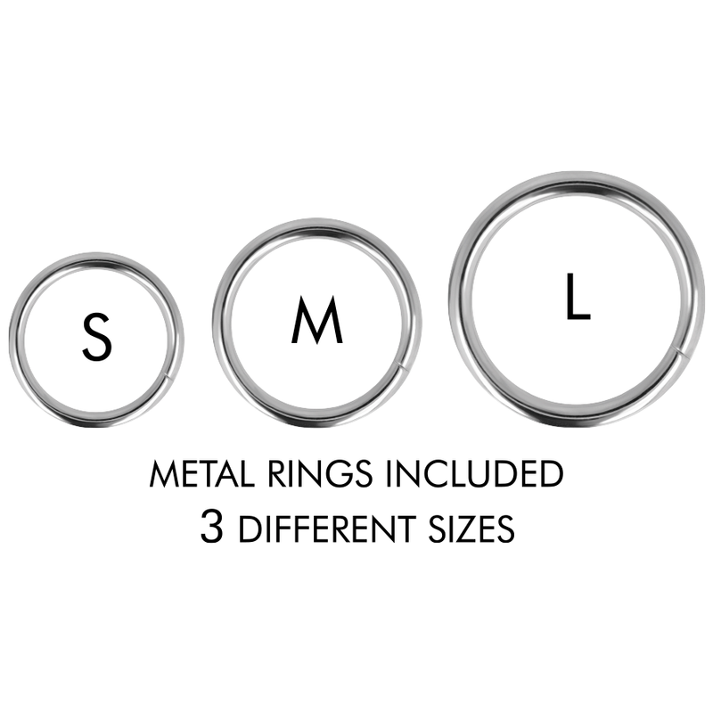 FETISH SUBMISSIVE CYBER STRAP - HARNESS WITH DILDO REMOTE CONTROL WATCHME TECHNOLOGY L