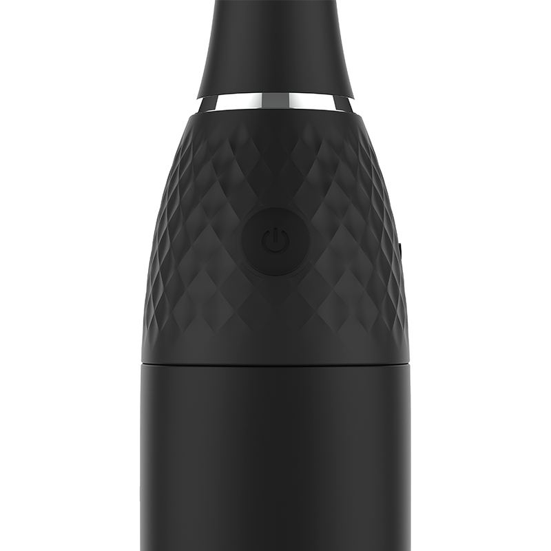 ANBIGUO Limpiador Anal Automático – Innovador Diseño Con 5 Intensidades Para Una Limpieza Eficaz