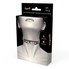 Comprar Coquette Chic Desire Collar Ajustable – Accesorio Elegante Para Completar Tu Look-Noxtic
