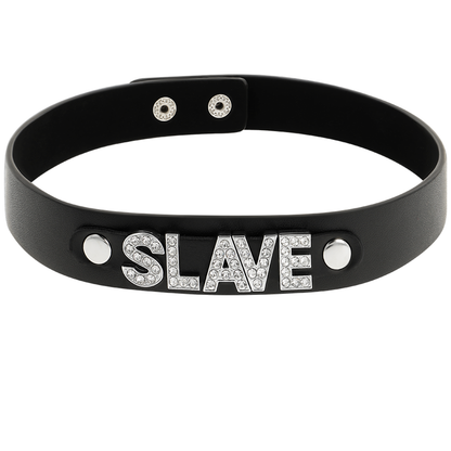 Comprar Coquette Chic Desire Collar Ajustable – Accesorio Elegante Para Completar Tu Look-Noxtic
