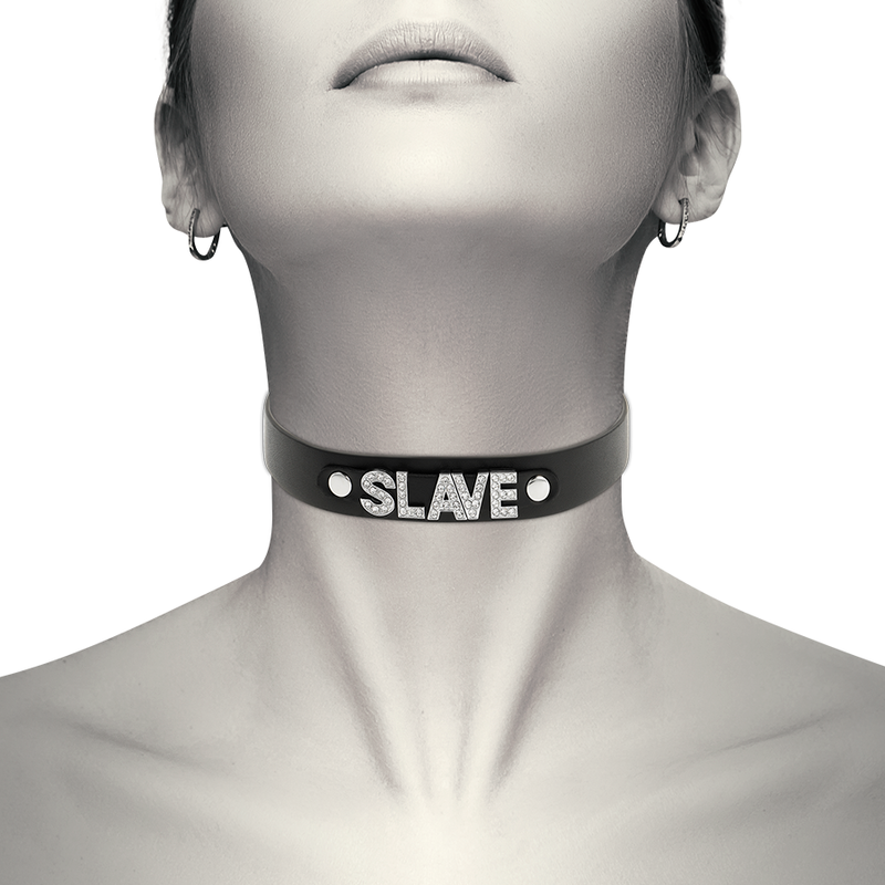 Comprar Coquette Chic Desire Collar Ajustable – Accesorio Elegante Para Completar Tu Look-Noxtic