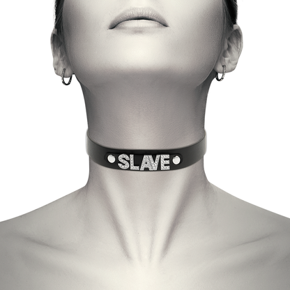 Comprar Coquette Chic Desire Collar Ajustable – Accesorio Elegante Para Completar Tu Look-Noxtic