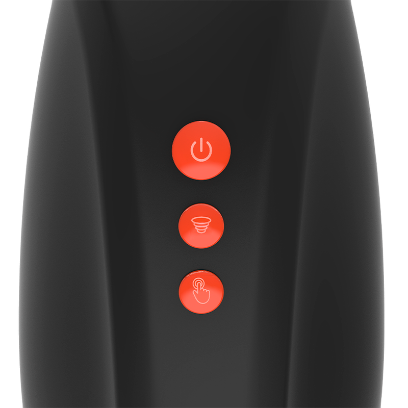 Comprar JAMYJOB Novax Masturbador Con Vibración – Diseño Innovador Para Experiencia Sensacional-Noxtic