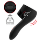 Comprar JAMYJOB Pulsar Masturbador – Experiencia Sensorial Con Modos De Vibración Y Pulsación-Noxtic