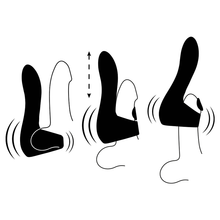 Comprar JAMYJOB Pulsar Masturbador – Experiencia Sensorial Con Modos De Vibración Y Pulsación-Noxtic